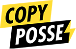 Copy Posse